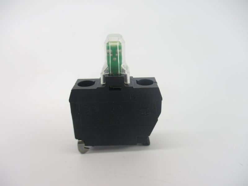 SCHNEIDER ELECTRIC ZAL-VB1 24V NSNP