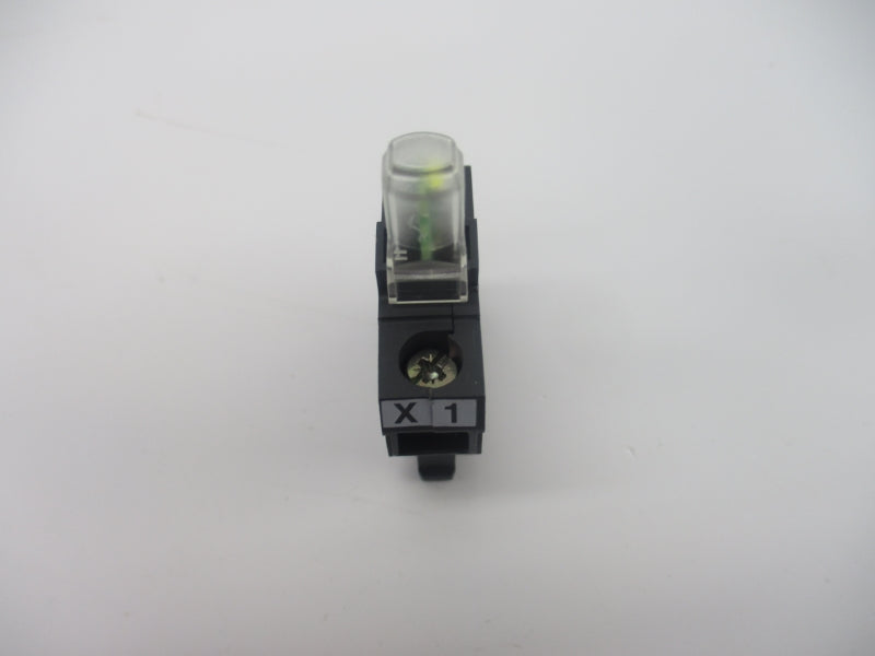 SCHNEIDER ELECTRIC ZAL-VB1 24V NSNP