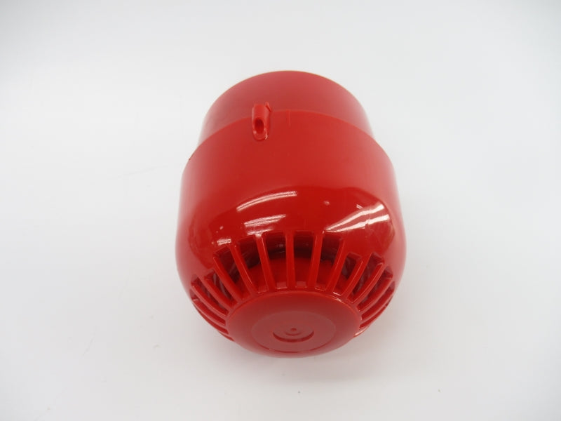 KLAXON PSS-0060 110/230V 0.08A NSNP