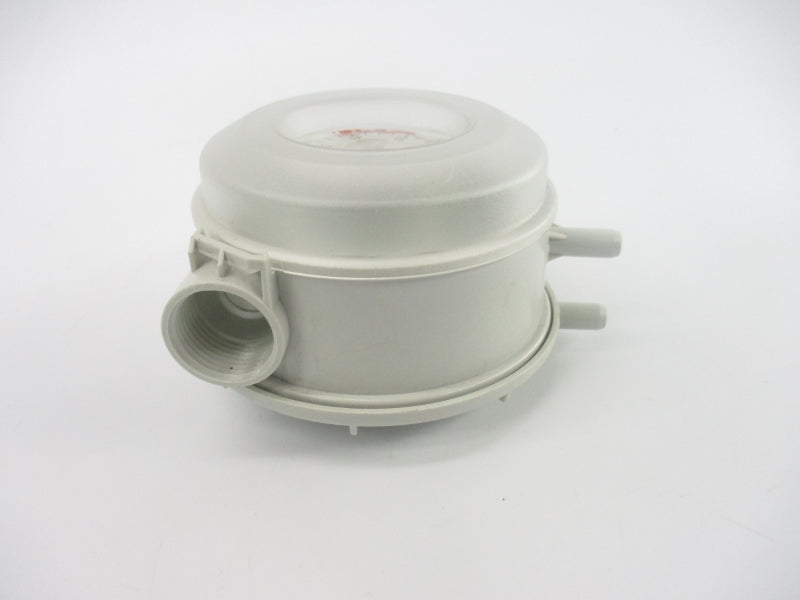 HUBA CONTROL 604.9500000 NSNP