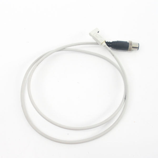 SMC D-F8P UNMP