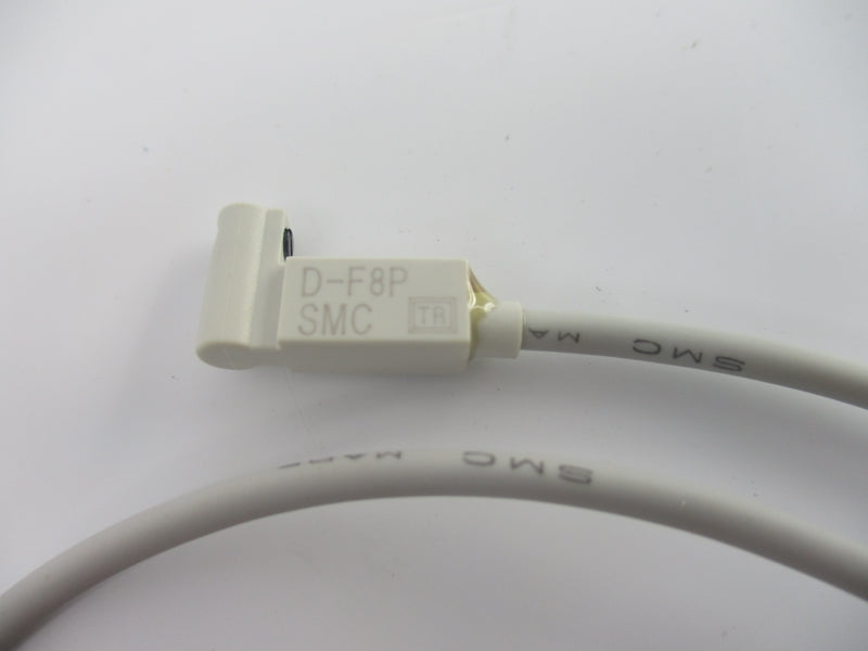 SMC D-F8P UNMP