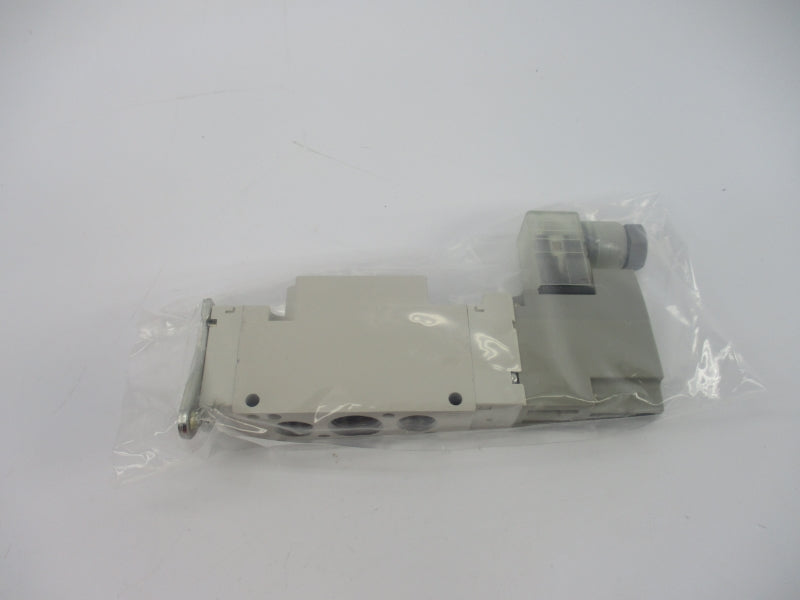 SMC VQZ3120-5YZ1-02-F 24V NSMP