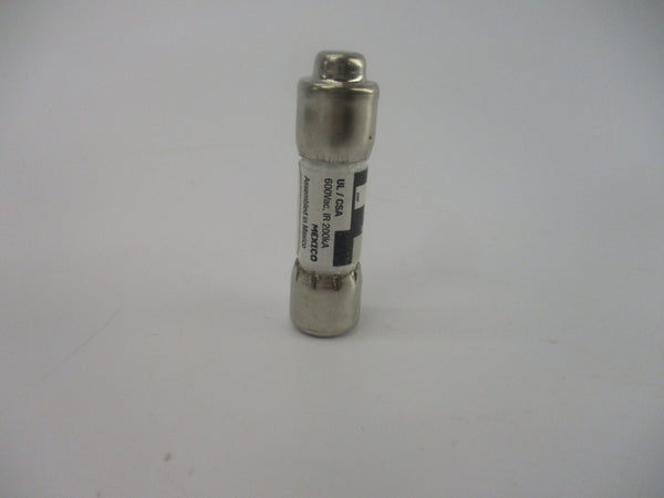 BUSSMANN FNQ-R-6 600VAC 6A NSNP