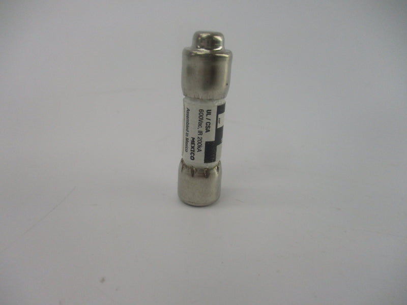 BUSSMANN FNQ-R-6 600VAC 6A NSNP