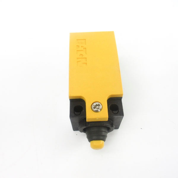 EATON LS-02 400V 4A NSNP