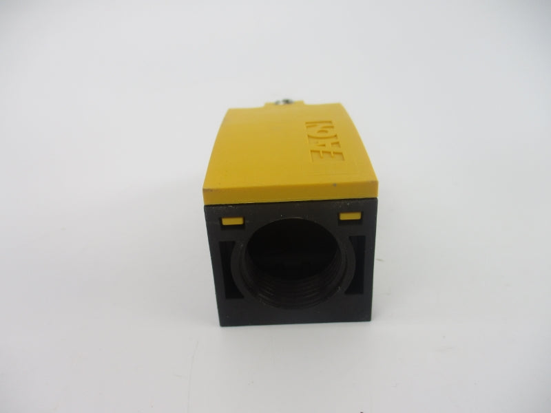EATON LS-02 400V 4A NSNP