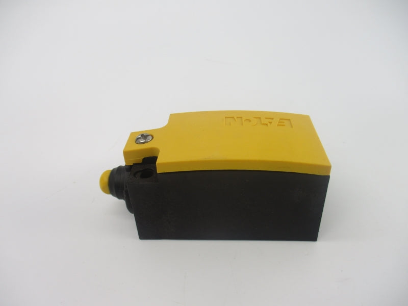 EATON LS-02 400V 4A NSNP