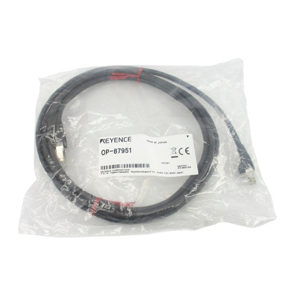 KEYENCE OP-87951 NSMP