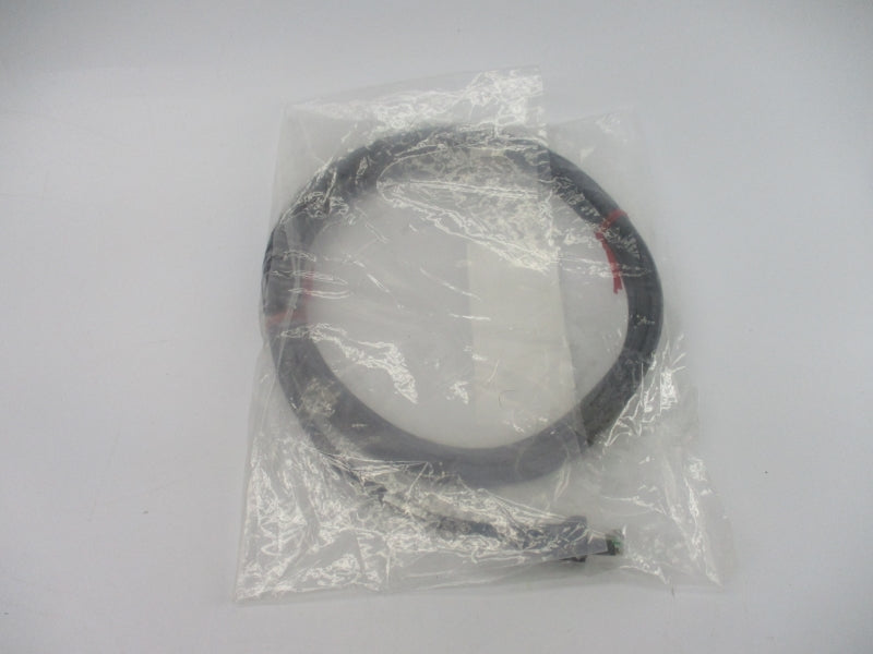 KEYENCE OP-87951 NSMP