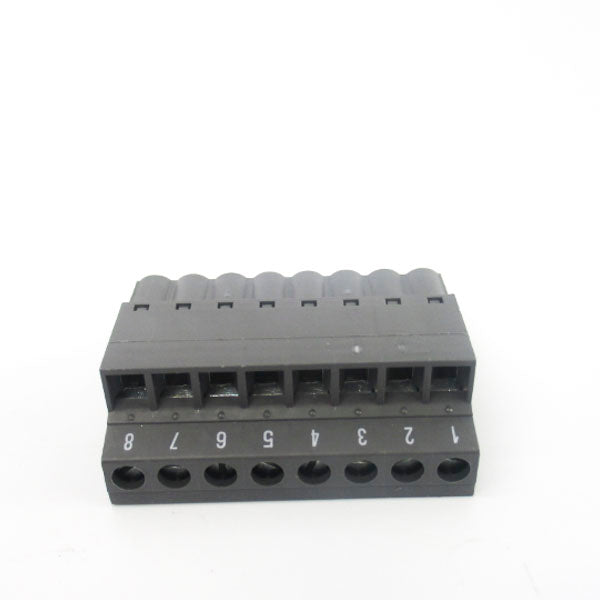 PHOENIX CONTACT FRONT-MSTB2.5-5.08 NSNP