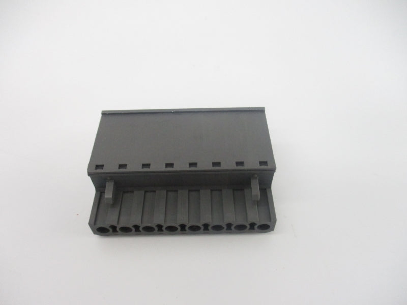 PHOENIX CONTACT FRONT-MSTB2.5-5.08 NSNP