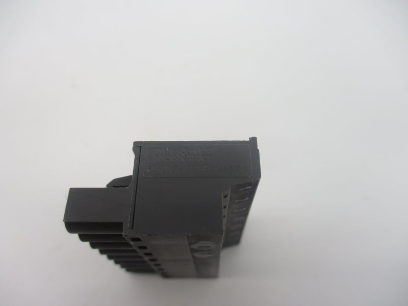 PHOENIX CONTACT FRONT-MSTB2.5-5.08 NSNP