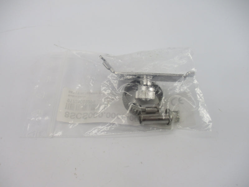 B&R 8SC000.0000-00 NSMP