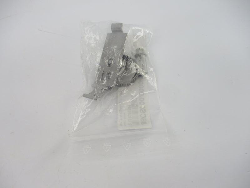 B&R 8SC000.0000-00 NSMP