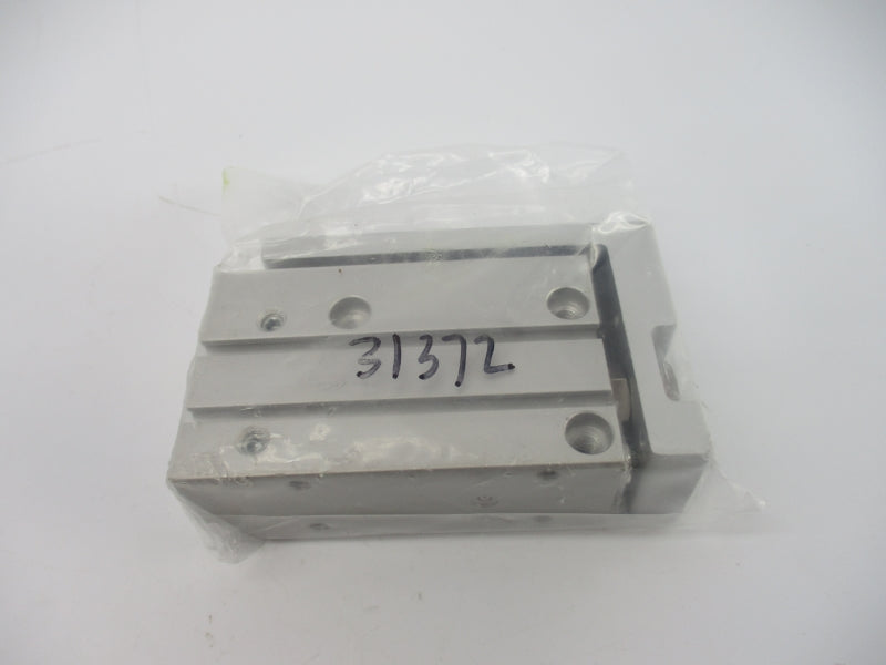 SMC MXH16-30Z NSMP