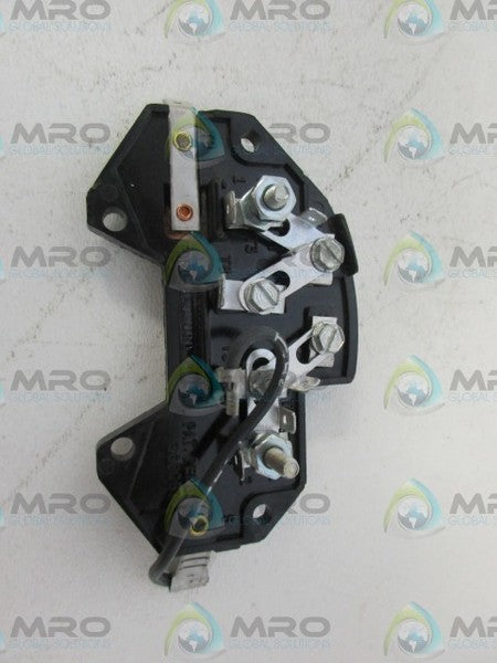 RELIANCE 36B067 MODULE *NEW NO BOX*