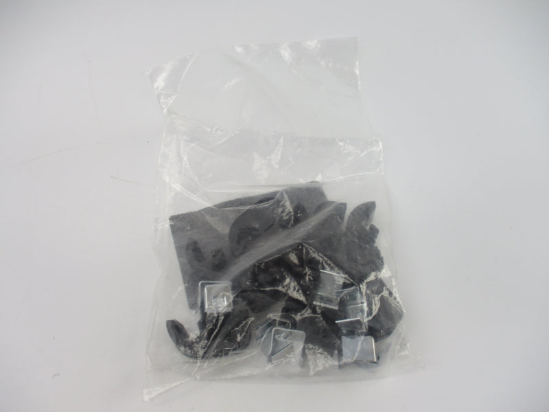 SCHNEIDER ELECTRIC NSYS3DLG NSMP