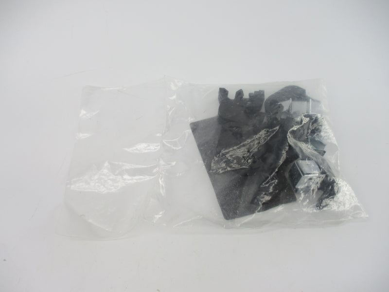 SCHNEIDER ELECTRIC NSYS3DLG NSMP