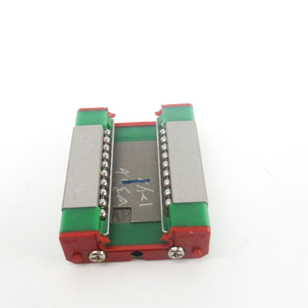 HIWIN MGN12CC 1502VU-50 UNMP
