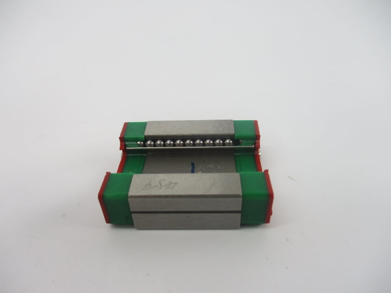 HIWIN MGN12CC 1502VU-50 UNMP