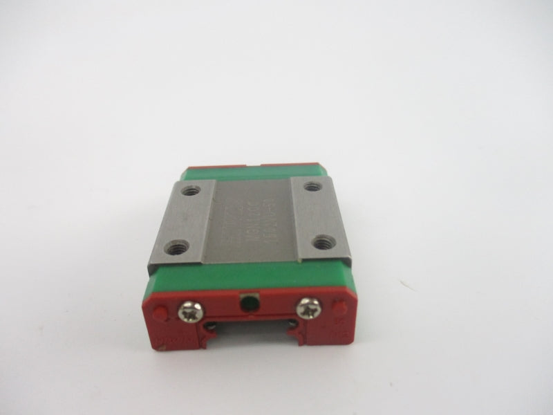 HIWIN MGN12CC 1502VU-50 UNMP