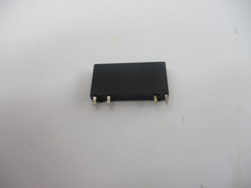 ALLEN BRADLEY 700-TBS24 SER. B 24VDC 2A NSNP