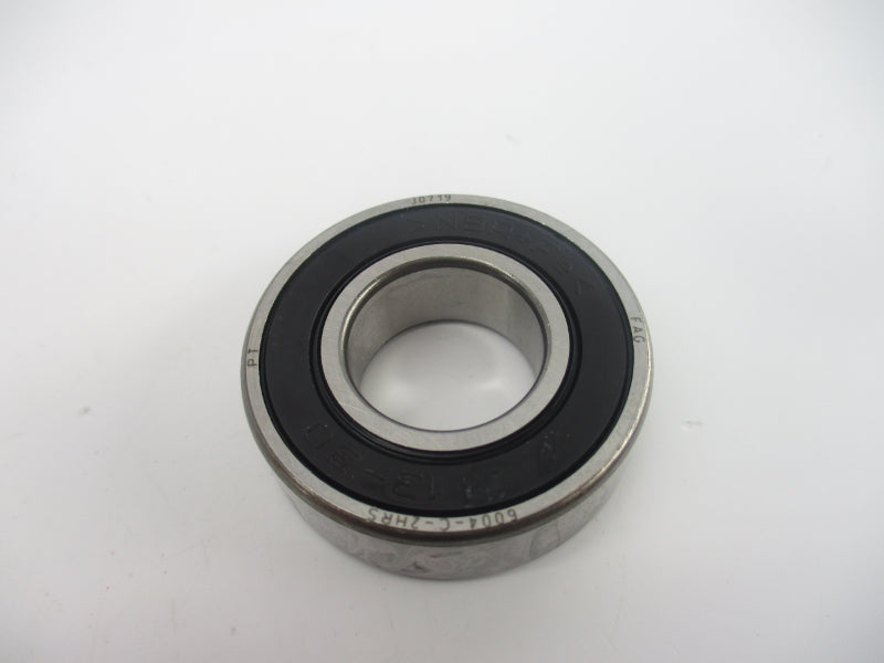 FAG 6004-C-2HRS NSMP