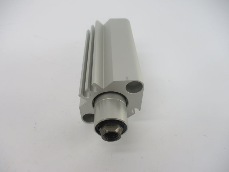 SMC MKB20-10LZ NSMP
