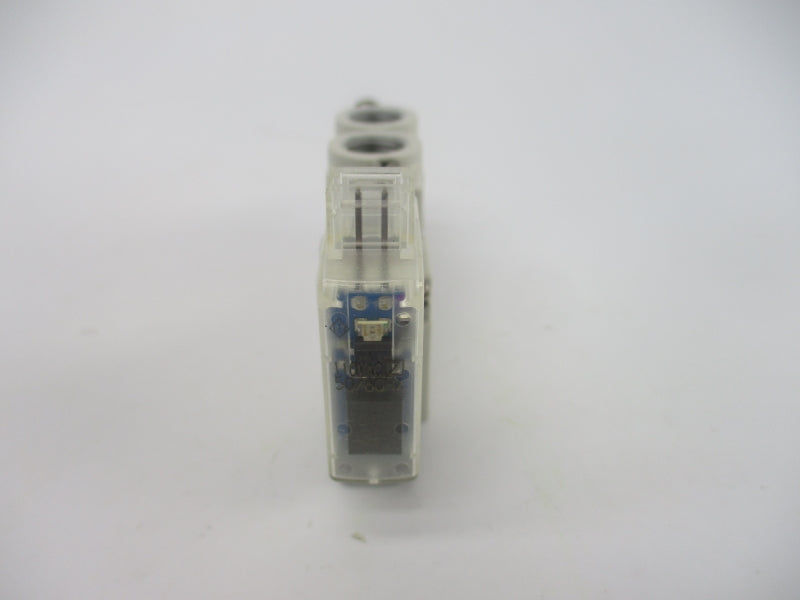 SMC SY5120-3MZ-01T 110VAC NSNP