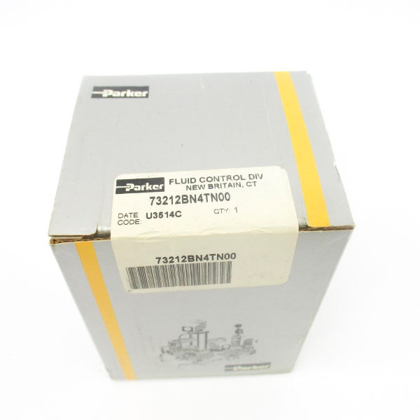 PARKER 73212BN4TN00 NSFS