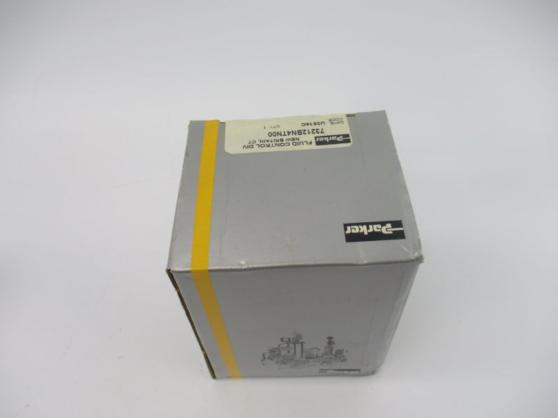 PARKER 73212BN4TN00 NSFS