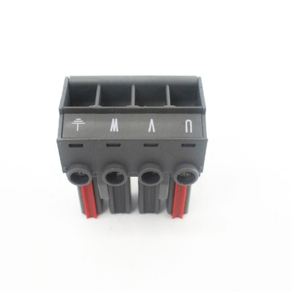 PHOENIX CONTACT PC5-7,62 NSNP