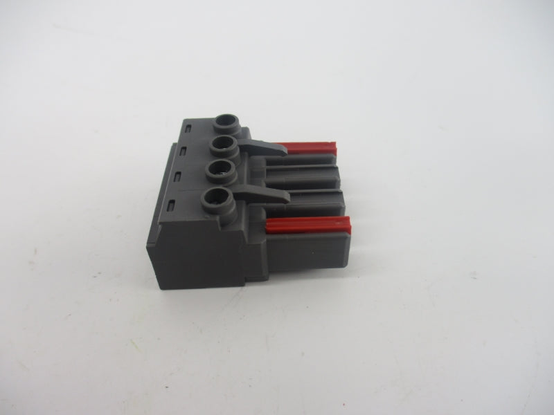 PHOENIX CONTACT PC5-7,62 NSNP
