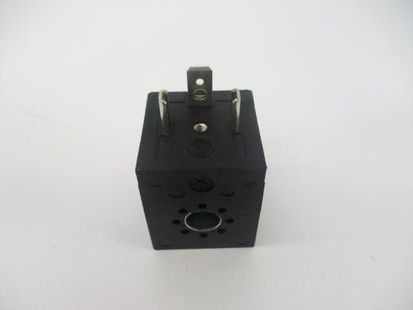 FESTO MSN1G-24V 123060 24VDC NSNP