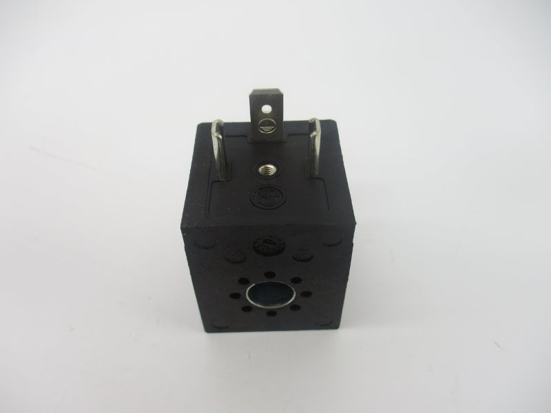 FESTO MSN1G-24V 123060 24VDC NSNP