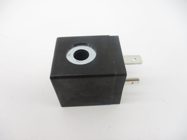 FESTO MSN1G-24V 123060 24VDC NSNP