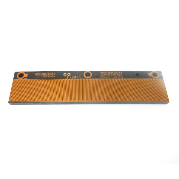 FARRAND CONTROLS 204320 100 UNMP