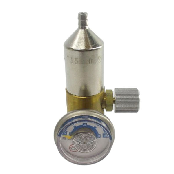 VALVE 7150.2 0-1000PSI NSNP
