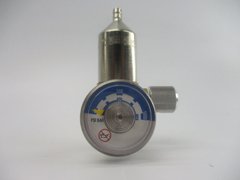 VALVE 7150.2 0-1000PSI NSNP