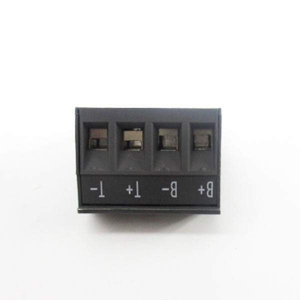 PHOENIX CONTACT MSTB2,5-5,08 250V 10A NSNP