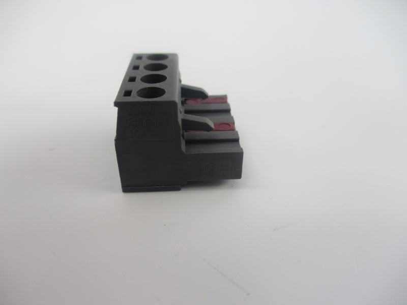 PHOENIX CONTACT MSTB2,5-5,08 250V 10A NSNP