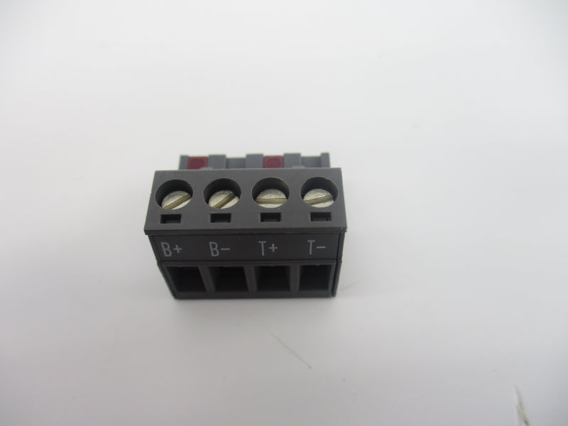 PHOENIX CONTACT MSTB2,5-5,08 250V 10A NSNP
