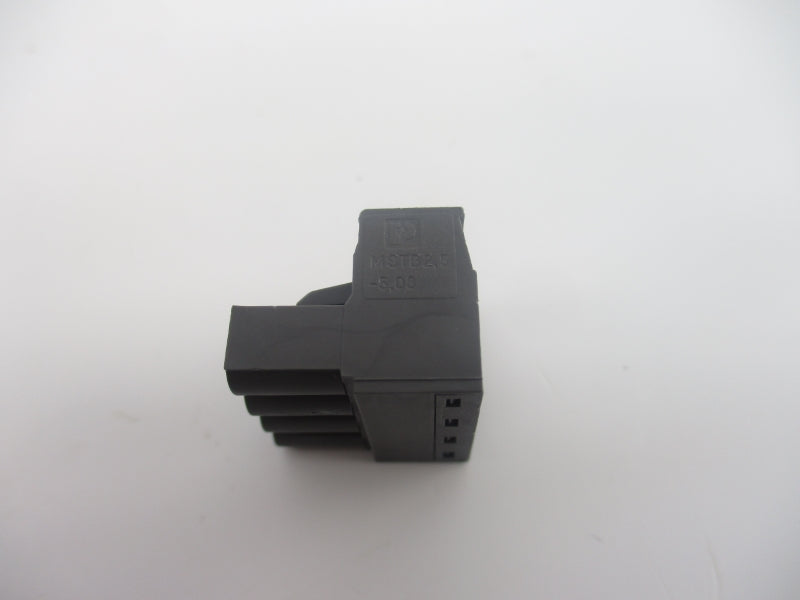 PHOENIX CONTACT MSTB2,5-5,08 250V 10A NSNP