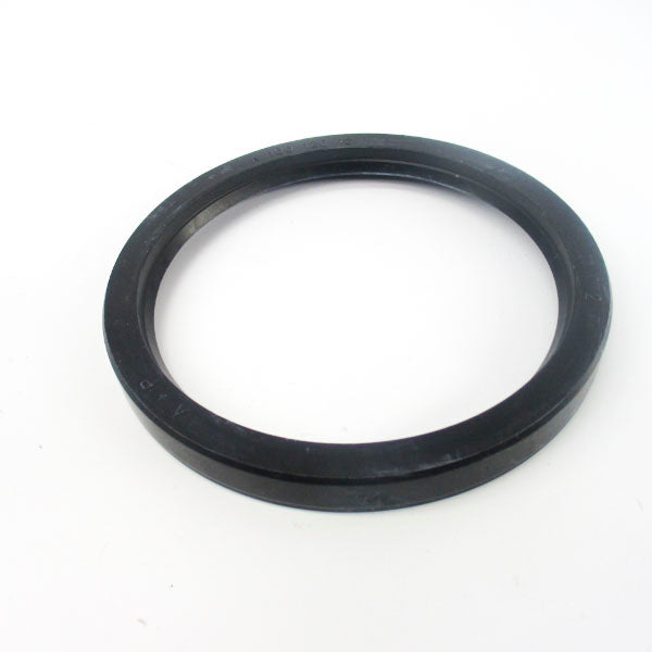 SEAL A10012012 NSNP