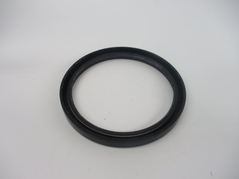SEAL A10012012 NSNP
