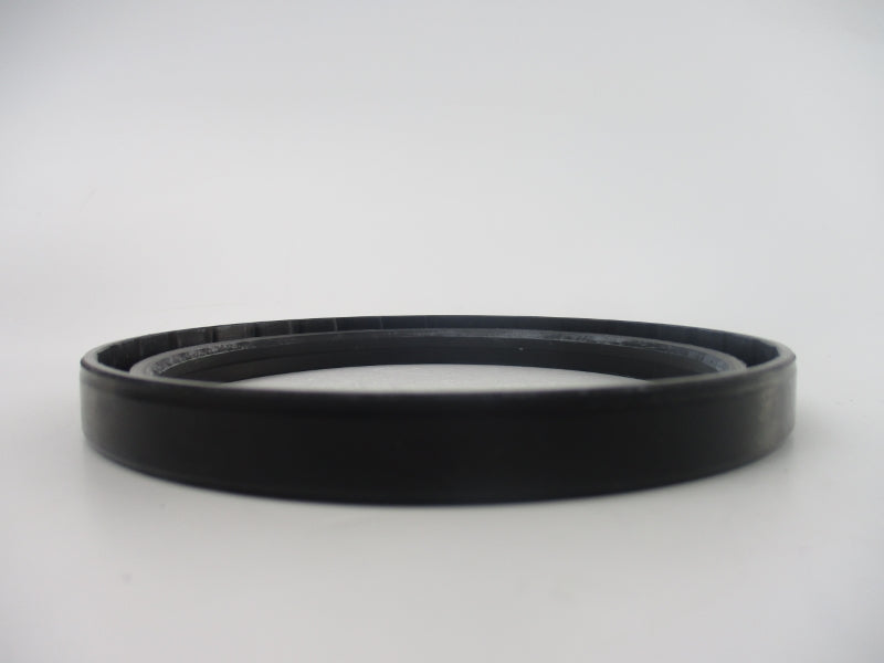 SEAL A10012012 NSNP
