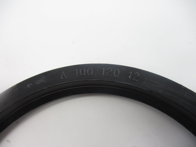 SEAL A10012012 NSNP