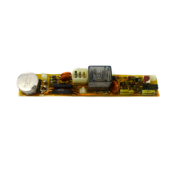 LINCOLN L-5254 NSNP