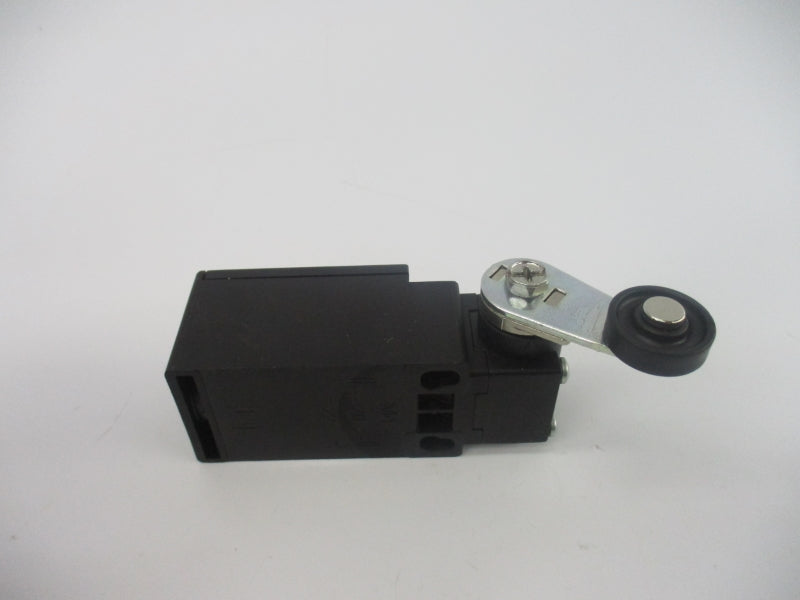 PIZZATO FR531 400V 3A NSMP